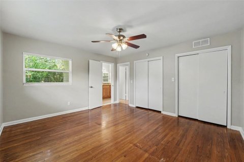 Villa ou maison à vendre à Lakeland, Floride: 3 chambres, 174.01 m2 № 2266727 - photo 9