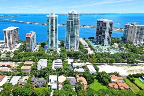 Apartamento en alquiler en Miami, Florida, 2 dormitorios, 127 m2 № 2077392 - foto 5
