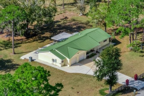 Casa en Avon Park, Florida 2 dormitorios, 135.08 m2 № 2291260