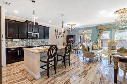 Villa ou maison à vendre à Winter Garden, Floride: 5 chambres, 293.94 m2 № 2204716 - photo 6