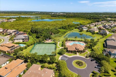 Villa ou maison à vendre à Winter Garden, Floride: 5 chambres, 293.94 m2 № 2204716 - photo 15