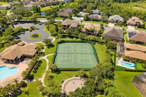 Villa ou maison à vendre à Winter Garden, Floride: 5 chambres, 293.94 m2 № 2204716 - photo 17