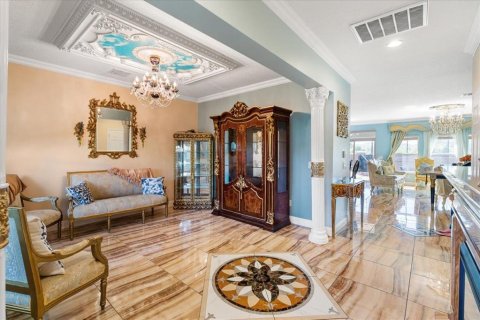 Villa ou maison à vendre à Winter Garden, Floride: 5 chambres, 293.94 m2 № 2204716 - photo 30