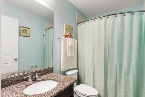 Villa ou maison à vendre à Winter Garden, Floride: 5 chambres, 293.94 m2 № 2204716 - photo 27