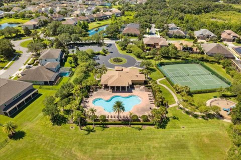 Villa ou maison à vendre à Winter Garden, Floride: 5 chambres, 293.94 m2 № 2204716 - photo 18