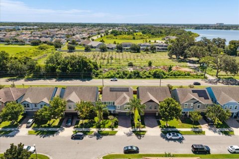 Villa ou maison à vendre à Winter Garden, Floride: 5 chambres, 293.94 m2 № 2204716 - photo 10