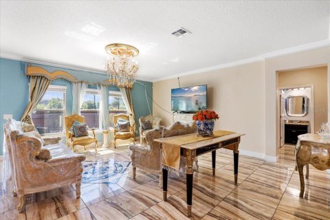 Villa ou maison à vendre à Winter Garden, Floride: 5 chambres, 293.94 m2 № 2204716 - photo 5
