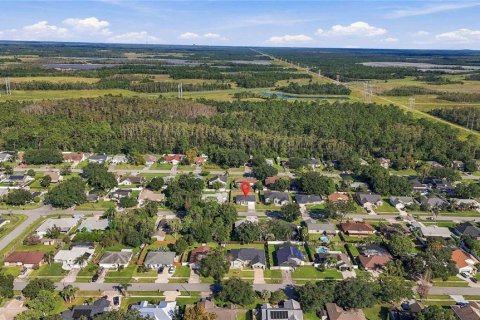 Villa ou maison à vendre à Orlando, Floride: 3 chambres, 145.02 m2 № 2428670 - photo 26