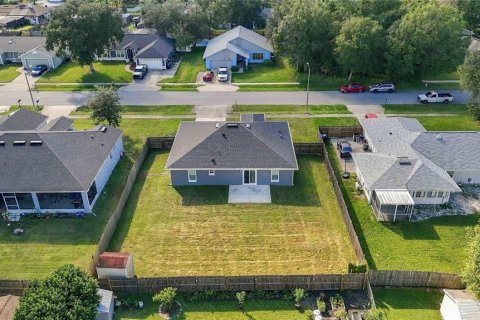 Villa ou maison à vendre à Orlando, Floride: 3 chambres, 145.02 m2 № 2428670 - photo 23