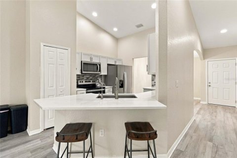 Villa ou maison à vendre à Orlando, Floride: 3 chambres, 145.02 m2 № 2428670 - photo 6