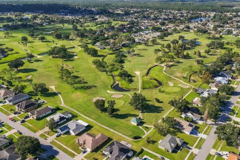 Villa ou maison à vendre à Orlando, Floride: 3 chambres, 145.02 m2 № 2428670 - photo 25