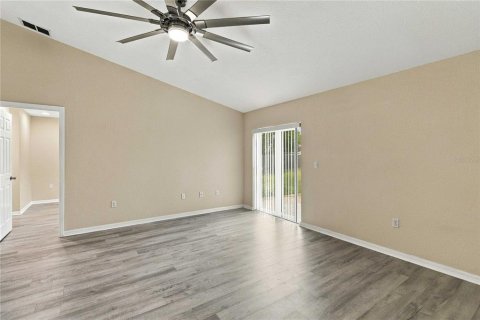 Villa ou maison à vendre à Orlando, Floride: 3 chambres, 145.02 m2 № 2428670 - photo 11
