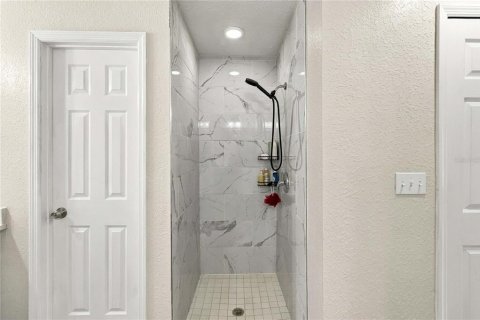 Villa ou maison à vendre à Orlando, Floride: 3 chambres, 145.02 m2 № 2428670 - photo 15