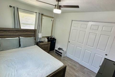 Villa ou maison à vendre à Margate, Floride: 3 chambres, 85.01 m2 № 1135504 - photo 1
