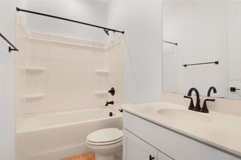 Villa ou maison à vendre à Tavares, Floride: 4 chambres, 190.54 m2 № 1757875 - photo 17