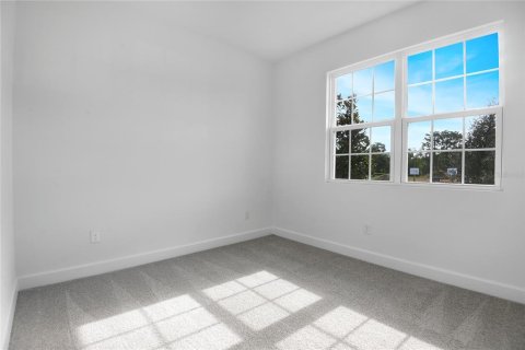 Casa en venta en Tavares, Florida, 4 dormitorios, 190.54 m2 № 1757875 - foto 13