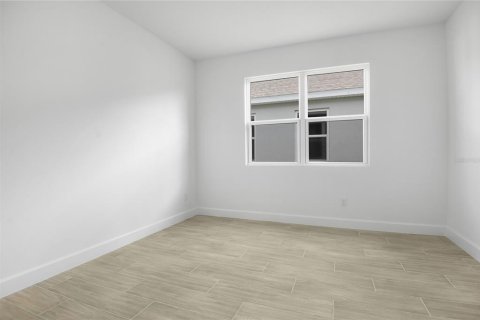 Villa ou maison à vendre à Tavares, Floride: 4 chambres, 190.54 m2 № 1757875 - photo 16