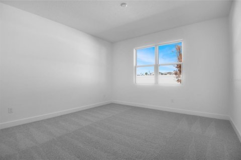 Casa en venta en Tavares, Florida, 4 dormitorios, 190.54 m2 № 1757875 - foto 10