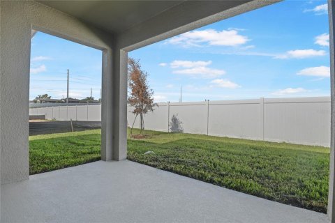 Casa en venta en Tavares, Florida, 4 dormitorios, 190.54 m2 № 1757875 - foto 20