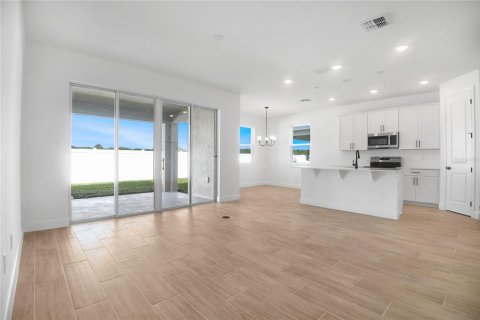 Villa ou maison à vendre à Tavares, Floride: 4 chambres, 190.54 m2 № 1757875 - photo 7