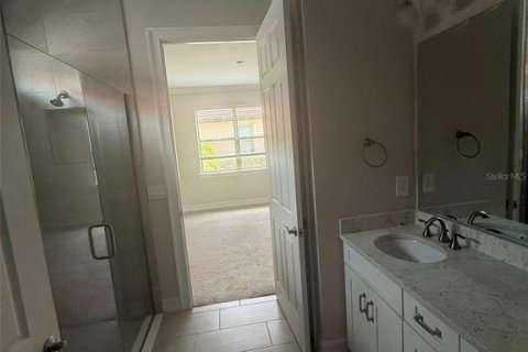 House in Nokomis, Florida 2 bedrooms, 143.44 sq.m. № 2231890 - photo 19