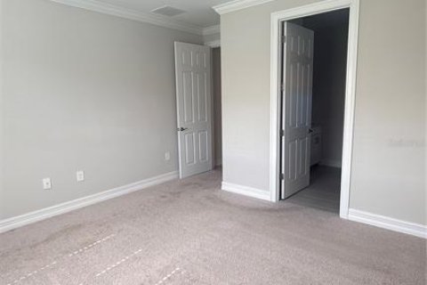 House in Nokomis, Florida 2 bedrooms, 143.44 sq.m. № 2231890 - photo 7