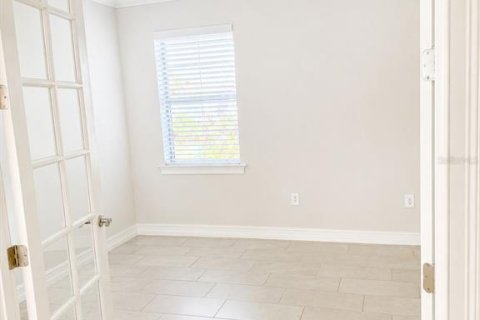 House in Nokomis, Florida 2 bedrooms, 143.44 sq.m. № 2231890 - photo 3