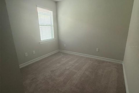 House in Nokomis, Florida 2 bedrooms, 143.44 sq.m. № 2231890 - photo 18
