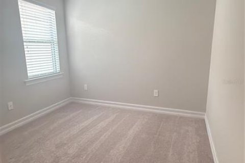 House in Nokomis, Florida 2 bedrooms, 143.44 sq.m. № 2231890 - photo 8