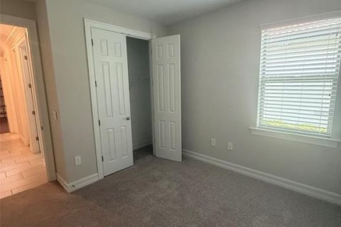 House in Nokomis, Florida 2 bedrooms, 143.44 sq.m. № 2231890 - photo 15