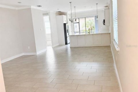 House in Nokomis, Florida 2 bedrooms, 143.44 sq.m. № 2231890 - photo 2