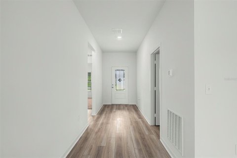 Villa ou maison à vendre à Astatula, Floride: 3 chambres, 130.16 m2 № 1851659 - photo 10