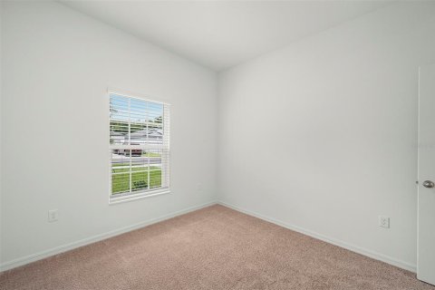 Villa ou maison à vendre à Astatula, Floride: 3 chambres, 130.16 m2 № 1851659 - photo 15