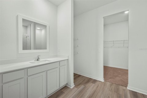 Villa ou maison à vendre à Astatula, Floride: 3 chambres, 130.16 m2 № 1851659 - photo 13