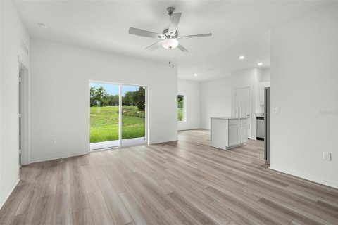 Villa ou maison à vendre à Astatula, Floride: 3 chambres, 130.16 m2 № 1851659 - photo 7