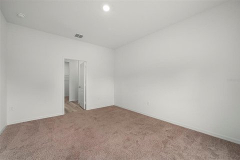 Villa ou maison à vendre à Astatula, Floride: 3 chambres, 130.16 m2 № 1851659 - photo 12