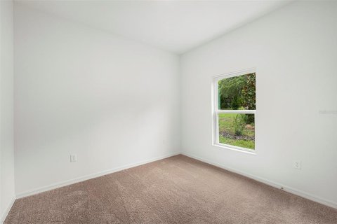Villa ou maison à vendre à Astatula, Floride: 3 chambres, 130.16 m2 № 1851659 - photo 16