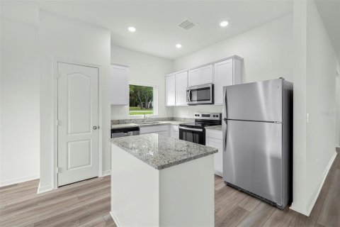 Villa ou maison à vendre à Astatula, Floride: 3 chambres, 130.16 m2 № 1851659 - photo 3