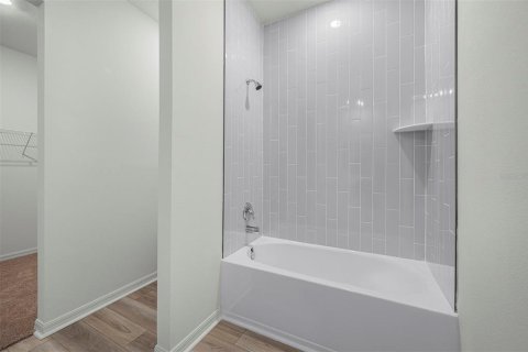Villa ou maison à vendre à Astatula, Floride: 3 chambres, 130.16 m2 № 1851659 - photo 14