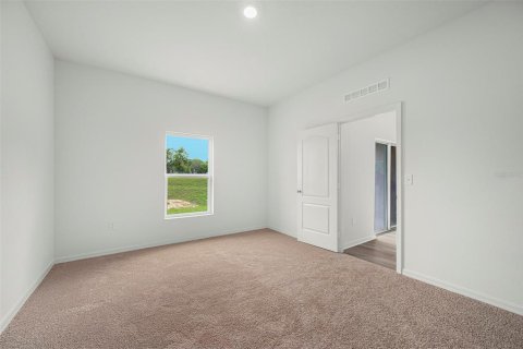 Villa ou maison à vendre à Astatula, Floride: 3 chambres, 130.16 m2 № 1851659 - photo 11