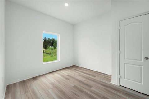 Villa ou maison à vendre à Astatula, Floride: 3 chambres, 130.16 m2 № 1851659 - photo 9