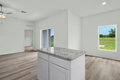 Villa ou maison à vendre à Astatula, Floride: 3 chambres, 130.16 m2 № 1851659 - photo 6