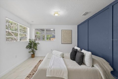 Casa en venta en Tampa, Florida, 3 dormitorios, 106.84 m2 № 2099822 - foto 25
