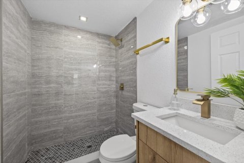 Casa en venta en Tampa, Florida, 3 dormitorios, 106.84 m2 № 2099822 - foto 28