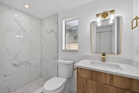 Casa en venta en Tampa, Florida, 3 dormitorios, 106.84 m2 № 2099822 - foto 23