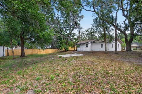 Casa en venta en Tampa, Florida, 3 dormitorios, 106.84 m2 № 2099822 - foto 8