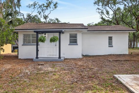 Casa en venta en Tampa, Florida, 3 dormitorios, 106.84 m2 № 2099822 - foto 7
