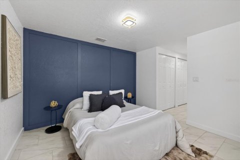 Casa en venta en Tampa, Florida, 3 dormitorios, 106.84 m2 № 2099822 - foto 26