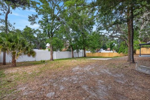 Casa en venta en Tampa, Florida, 3 dormitorios, 106.84 m2 № 2099822 - foto 9