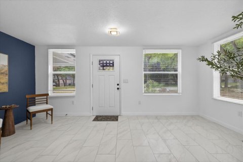 Casa en venta en Tampa, Florida, 3 dormitorios, 106.84 m2 № 2099822 - foto 13